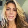 rachel33mitchel